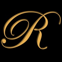 Ryrie Theology Central Passage pour PC