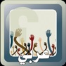 Get Brain Teasers Arabic for iOS, iPhone, iPad Aso Report