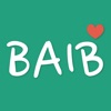 BAIB