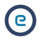 eHub by TEAM Software