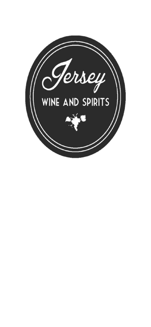 Jersey Wine and Spirits(圖1)-速報App