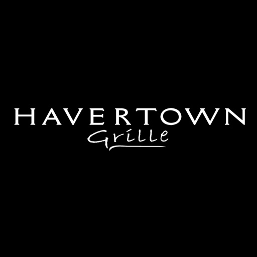 Havertown Grille