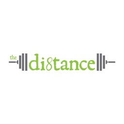 The Distance