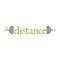 Download The Distance App today to schedule classes, monitor your progress, join our team, and STAY CONNECTED to our community