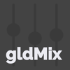 gldMix: Personal Monitor Mixer - Brink Inspired Media