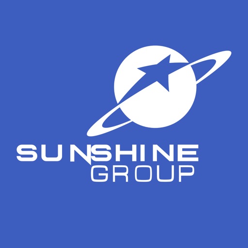 Sunshine Home Download