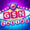 #1 Social Casino Versions of America’s Best TV Game Shows