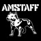 AMSTAFF WEAR - RUGGED DOGS FAMILY - AUTHENTIC STREETWEAR SINCE 2000