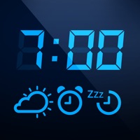 Alarm Clock for Me - Wake Up! Reviews
