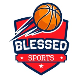 Blessed Sports