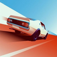 Jeux De Car Auto Ecole Voiture pour PC