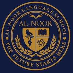 Al Nour Languages School