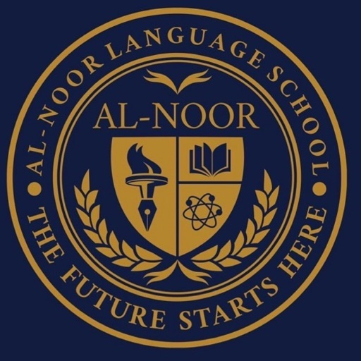 Al Nour Languages School