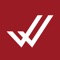 Word Keeper - the best writers’ statistics tool for iPhone and iPad