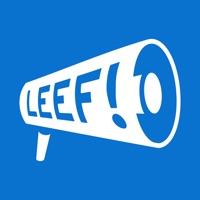 LEEF! Sliedrecht sur PC