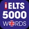 Since the 60s organizations used the " International English Language Testing System " (IELTS) test to measure the English language ability of non-native speakers wishing to for immigration or enroll in English-speaking universities