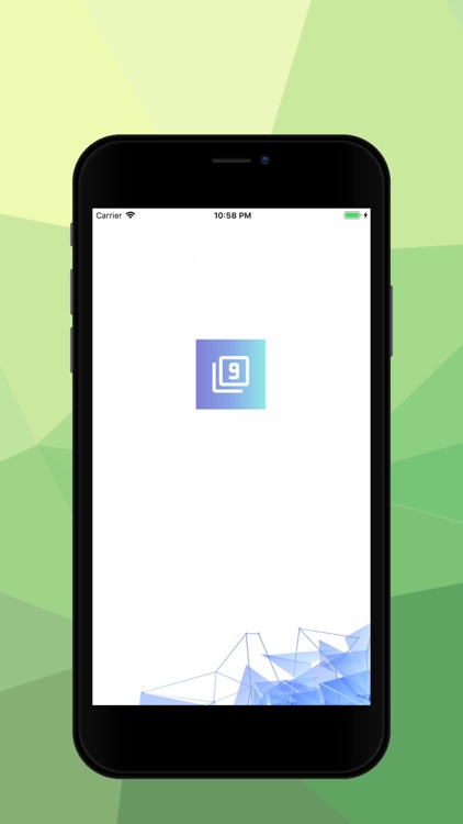 Math Number Calculator