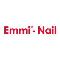 Kontakt Emmi-Nail