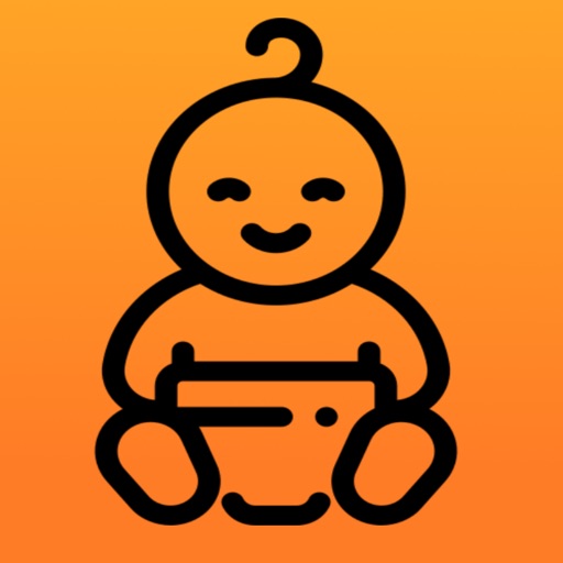 Video Baby Monitor icon