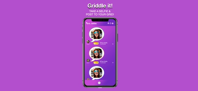 Griddle(圖7)-速報App