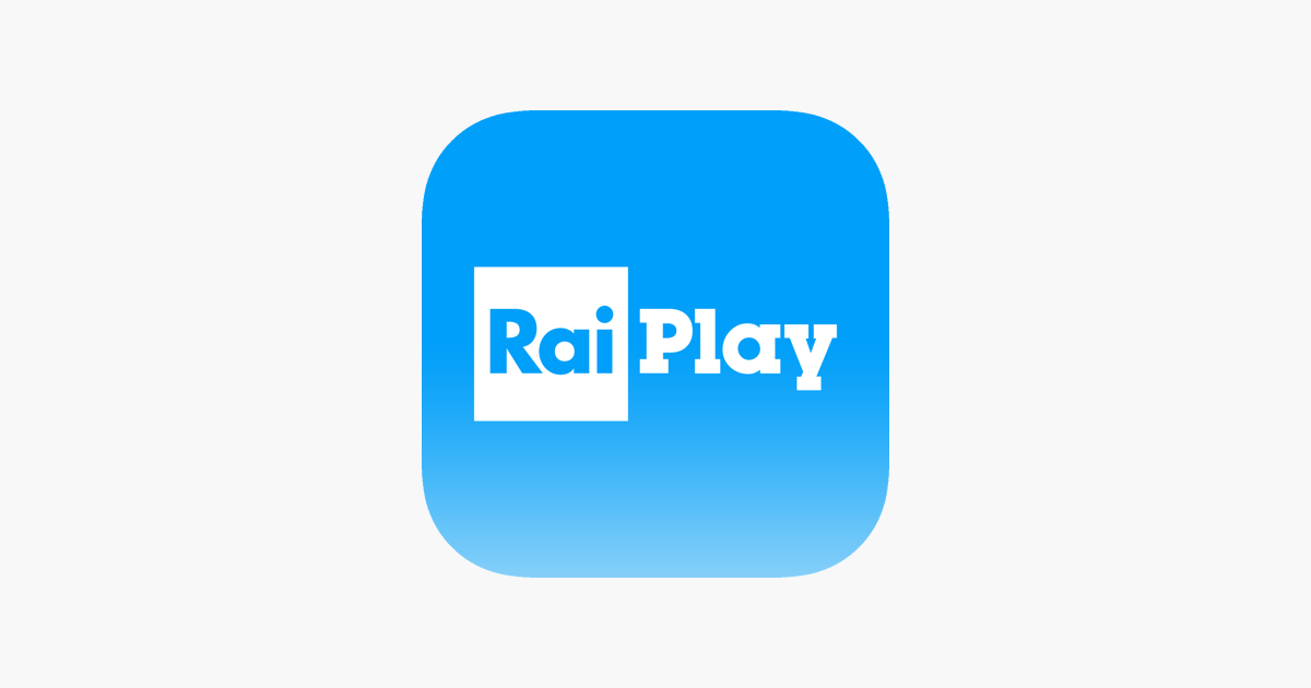 video raiplay mac scarica