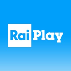 scarica video raiplay su pc