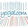 Yogaloom