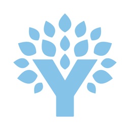 YNAB (You Need A Budget) Apple Watch App