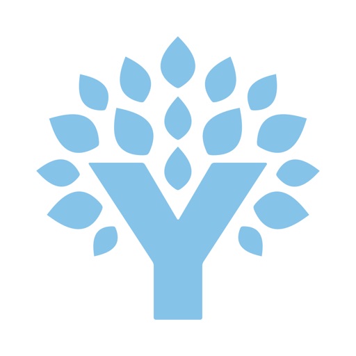 YNAB (You Need A Budget)