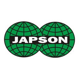 japson