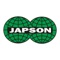 JAPSON is a Manufacturing Export House of Laboratory and Scientific Instruments