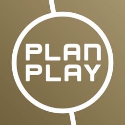 PLAN & PLAY