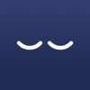 Sleeprate: Improve your sleep