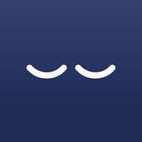 Sleeprate: Improve your sleep apk