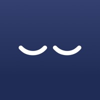 Sleeprate Improve your sleep