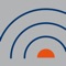 "KATWARN" ist eine Service-App zur Übermittlung von Gefahren- und Katastrophenwarnungen innerhalb Deutschlands