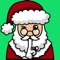 Looking for a Fake Call Santa Claus app that looks real