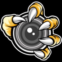 Preditor pour PC