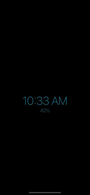 Screenshot 3 Natta iphone