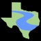 The Texas Forestry BMPs app is based on the Texas Forestry Best Management Practices Handbook (May 2014), the state manual for protecting water quality during forest operations