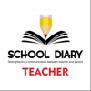 School Diary Teacher