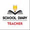 online school diary