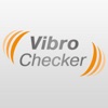 Vibrochecker