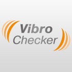 Top 10 Business Apps Like Vibrochecker - Best Alternatives