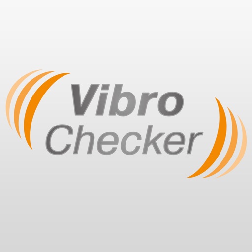 Vibrochecker