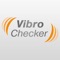 If you are looking for an App for vibration measurement and trying to choose appropriate vibration isolation for machines, components or systems, the "VibroChecker" can be a helpful assistant