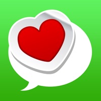 Contacter Text Stickers Maker App For wa