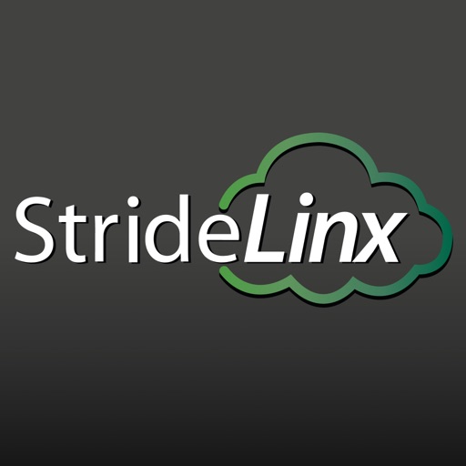StrideLinx Download