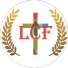 LCFFB