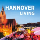 Top 11 Lifestyle Apps Like Hannover Living - Best Alternatives